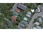 51 Bidwill Street, Mount Cook, Wellington - Carousel 1