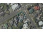 58 Chelwood Street, Takaro, Palmerston North - Carousel 1