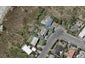 3 Marine Parade, Otaki Beach, Otaki - Carousel 1
