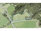 29 Tenetahi Road, Warkworth - Carousel 1