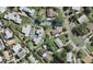 17B Afton Place, Ranui, Auckland - Carousel 1