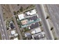 52A The Esplanade, Westshore, Napier - Carousel 1