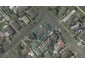 58 Raglan Avenue, Cloverlea, Palmerston North - Carousel 1