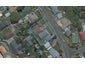 2/31 Hornsby Street, Bishopdale, Christchurch - Carousel 1