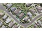53 William Gamble Drive, Greenhithe, Auckland - Carousel 1