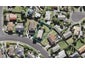 26 Addison Drive, Glendene, Auckland - Carousel 1