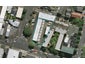 122D Newton Road, Eden Terrace, Auckland - Carousel 1