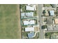 58A Howick Road, Redwoodtown, Blenheim - Carousel 1