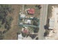 7 Tiverton Street, Palmerston - Carousel 1