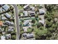 26 O'Donn Avenue, Beach Haven, Auckland - Carousel 1