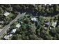 24 Goodwin Avenue, Oneroa, Waiheke Island - Carousel 1