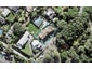 55 Rock Isle Road, Torbay, Auckland - Carousel 1