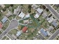 300 Ruru Place, Camberley, Hastings - Carousel 1