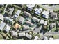 16 Mably Court, Stanmore Bay, Whangaparaoa - Carousel 1