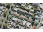 2/11 Koromiko Street, New Lynn, Auckland - Carousel 1