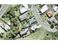 5 South Avenue, Manly, Whangaparaoa - Carousel 1