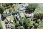 1802B East Coast Road, Pokeno - Carousel 1