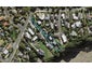 47B Frederick Street, Hillsborough, Auckland - Carousel 1
