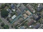 44B Brookside Terrace, Bryndwr, Christchurch - Carousel 1