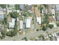 51 Dillons Point Road, Islington, Blenheim - Carousel 1