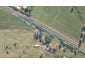 1267 State Highway 10, Totara North, Kaeo - Carousel 1