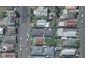 79B Queens Drive, Saint Kilda, Dunedin - Carousel 1