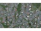 4 Chisbury Street, Churton Park, Wellington - Carousel 1