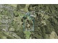 102A Mcentee Road, Waitakere, Auckland - Carousel 1