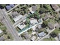 24A Akatarawa Road, Brown Owl, Upper Hutt - Carousel 1