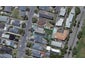 17 Mantell Street, Seatoun, Wellington - Carousel 1