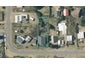 19 Mack Street, Foxton Beach, Foxton - Carousel 1