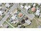 4 Wicklow Grove, Wainuiomata, Lower Hutt - Carousel 1