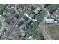 30 Astrolabe Street, Cannons Creek, Porirua - Carousel 1