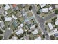 1/23 Durham Avenue, Tamatea, Napier - Carousel 1