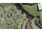 27 Ruaiti Road, Mangere, Auckland - Carousel 1