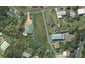 21 Okiato Road, Okiato, Russell - Carousel 1