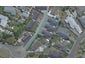 3/7B Arosa Place, Parklands, Christchurch - Carousel 1