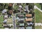 27 Aorangi Place, Birkenhead, Auckland - Carousel 1