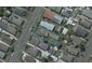 16 Staffa Street, Woolston, Christchurch - Carousel 1
