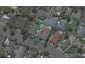 52 Kent Lodge Avenue, Avonhead, Christchurch - Carousel 1
