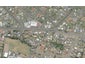47 Fitzherbert Avenue, Springvale, Whanganui - Carousel 1