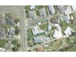 72 Hutcheson Street, Mayfield, Blenheim - Carousel 1