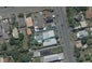 9 Aston Drive, Waimairi Beach, Christchurch - Carousel 1