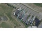 157 Aston Drive, Waimairi Beach, Christchurch - Carousel 1