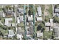 1/10 Kairimu Street, Stokes Valley, Lower Hutt - Carousel 1