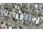 55 Cudby Street, Woburn, Lower Hutt - Carousel 1