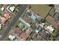 7 Third Avenue, Avenues, Whangarei - Carousel 1