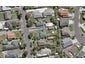 23C Fraser Crescent, Elderslea, Upper Hutt - Carousel 1