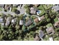 13 Micawber Place, Mellons Bay, Auckland - Carousel 1