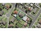 4 Wimpey Street, Mangere, Auckland - Carousel 1